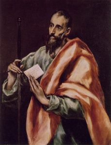 461px-stpaul_elgreco