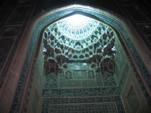 Jame%20mosque%20-%20Kerman