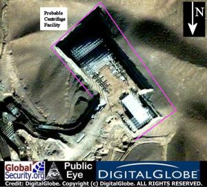 qom-dg-2009jan00-image5