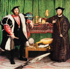 Holbein_BAL_122676_lg