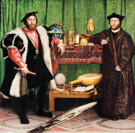 Holbein_BAL_122676_lg