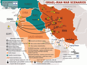 israel_iran_invasion8x6
