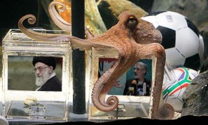 PAUL-OCTOPUS-IRAN