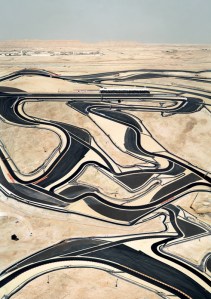 gursky_04