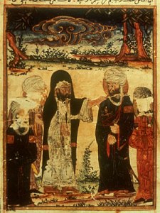 Investiture_of_Ali_Edinburgh_codex