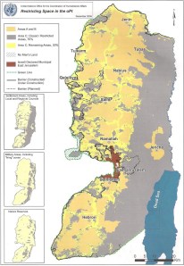 WestBankAreasABC-UN-Scan-180410