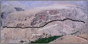 Qulqula%20cong,%20Avroman%20f9