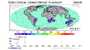 Carbon_dioxide_on_the_rise