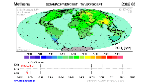 Methane_levels_increase
