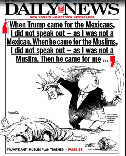 The NY Daily News.jpg