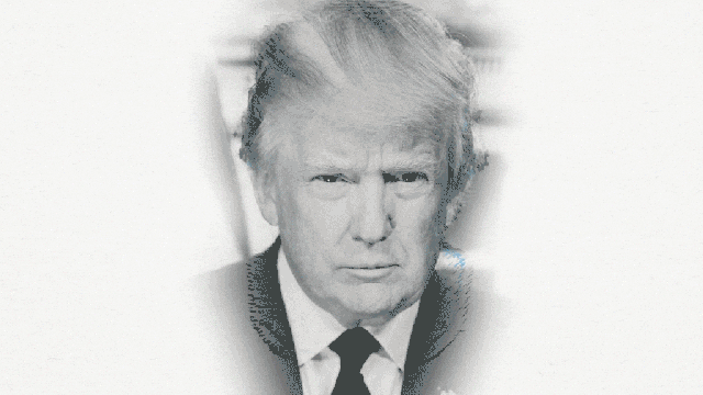 InTrumpshead-1-1024x576