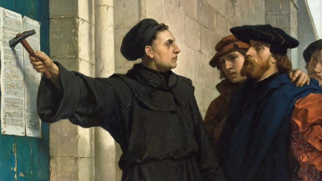 luther95theses-1024x576
