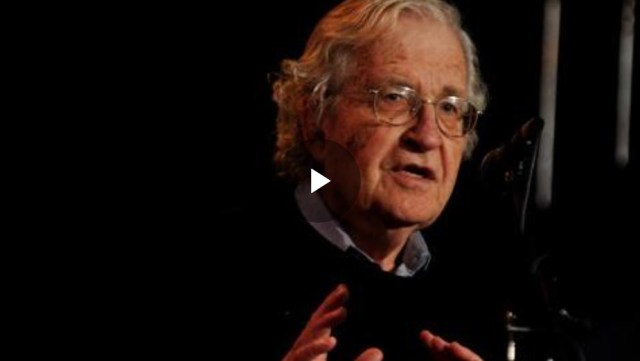 Chomsky.jpg